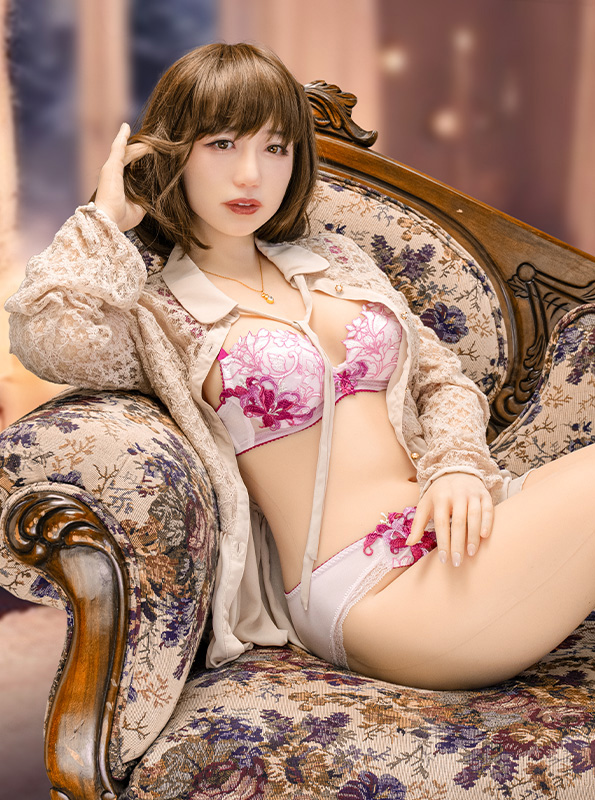 みなみ