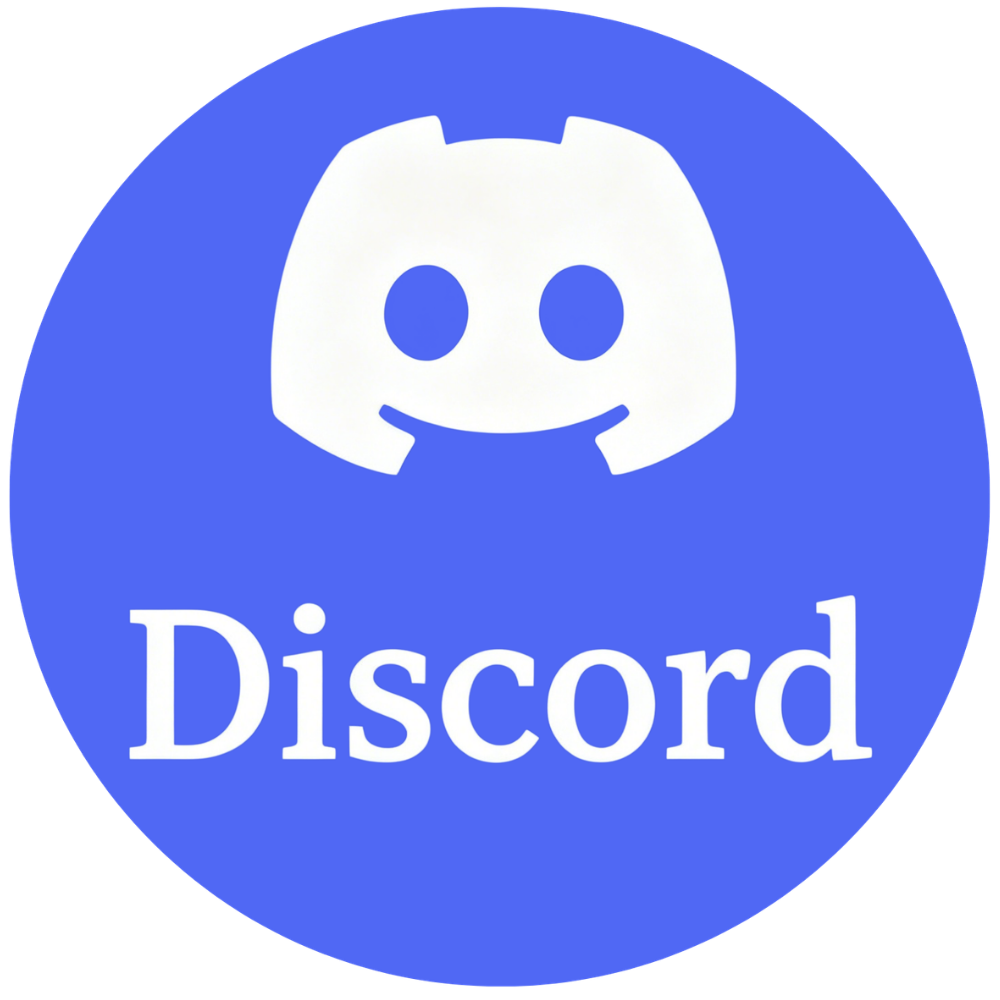 Discord