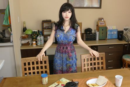 Ange - 画像 (9)