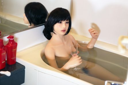Ange - 画像 (15)