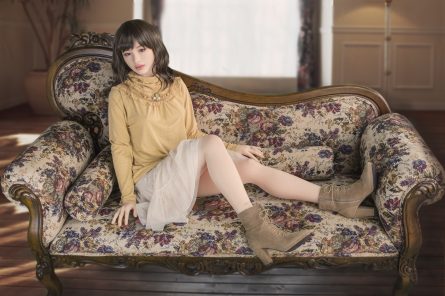 Ange - 画像 (8)