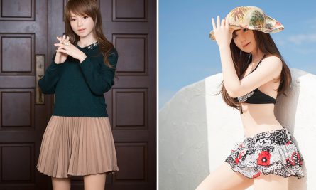 Ange - 画像 (4)