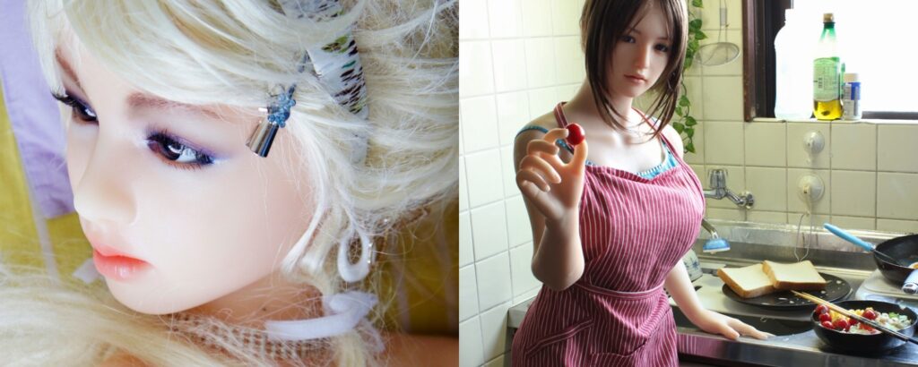 フォトコンテスト 2012