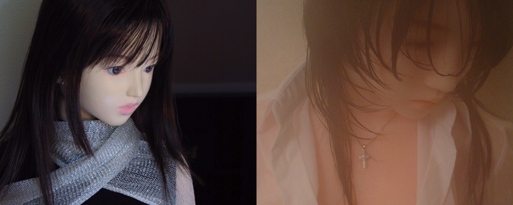 フォトコンテスト 2004