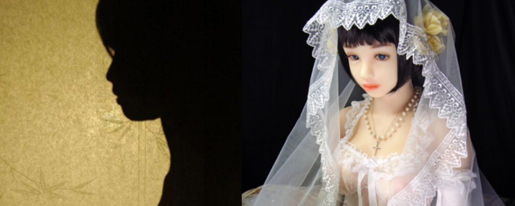 フォトコンテスト 2007