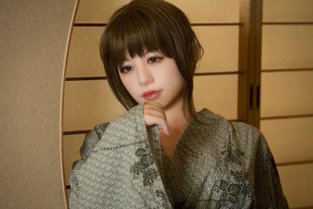 やすらぎ - 画像 (3)