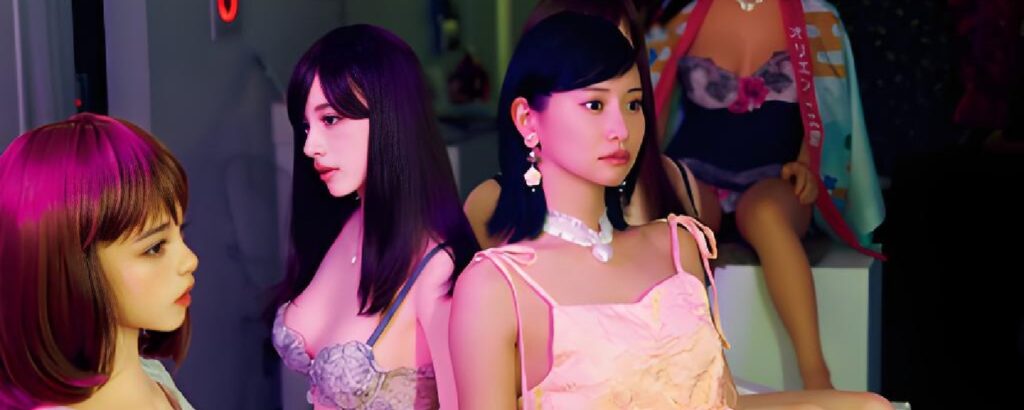 永尾まりや様 写真集『まりやぎツーリズム』にて弊社ショールームをご使用いただきました