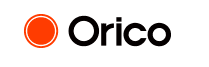 Orico
