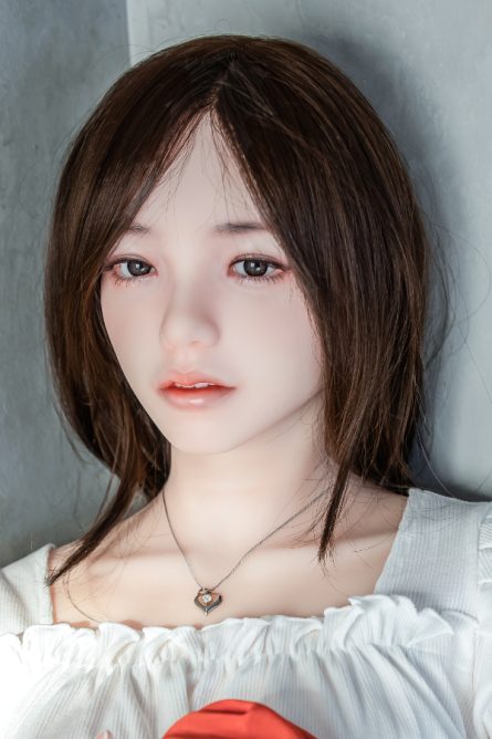 Ange シリーズ 157cm つばさ 美白肌色 - 画像 (43)