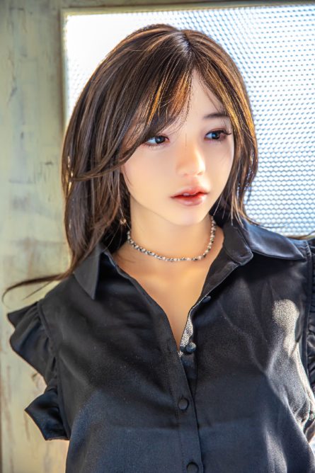 Ange シリーズ 157cm つばさ 美白肌色 - 画像 (39)