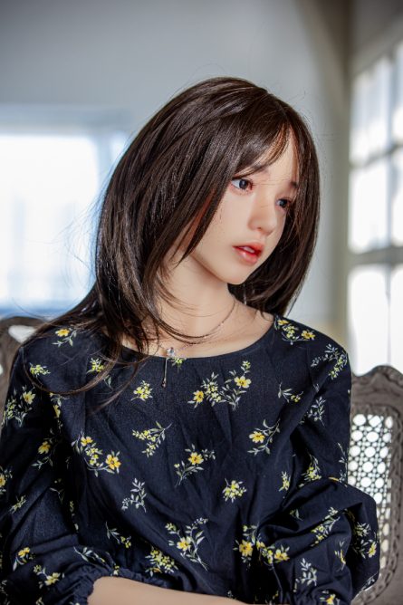 Ange シリーズ 157cm つばさ 素肌 - 画像 (15)