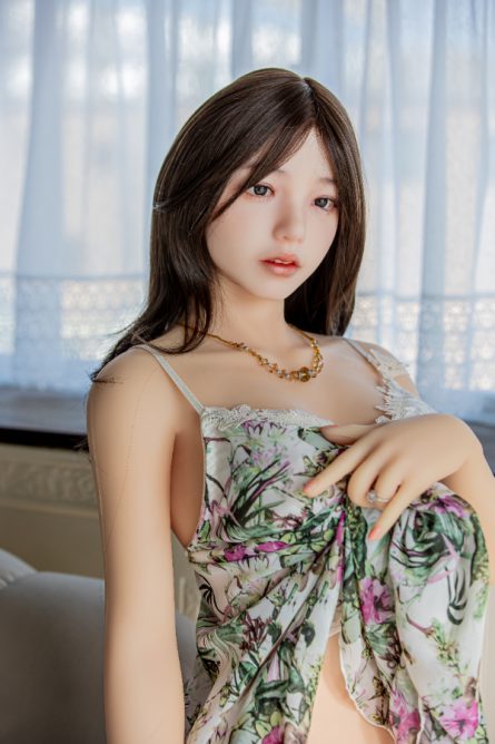 Ange シリーズ 157cm つばさ 美白肌色 - 画像 (33)