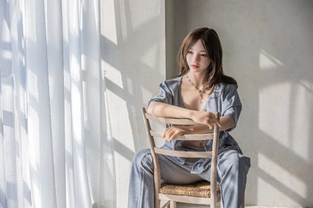 Ange シリーズ 157cm つばさ 美白肌色 - 画像 (18)