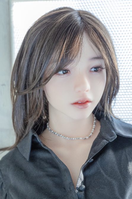 Ange シリーズ 157cm つばさ 美白肌色 - 画像 (12)