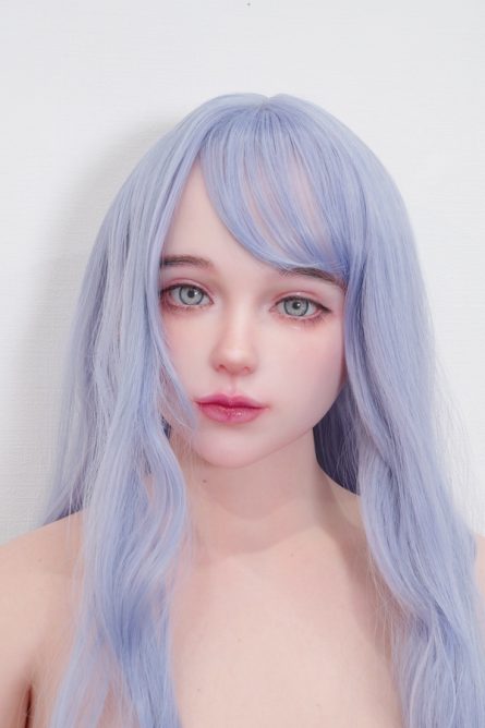 Orient Industry×Zelex Vol.1 – Aira(アイラ) 160cm - 画像 (35)