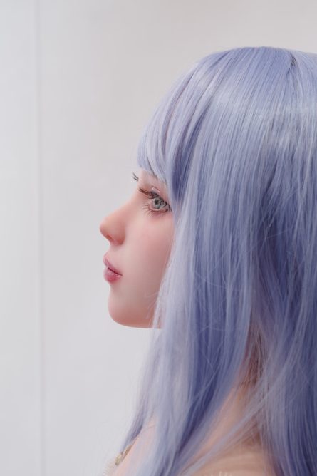 Orient Industry×Zelex Vol.1 – Aira(アイラ) 160cm - 画像 (38)