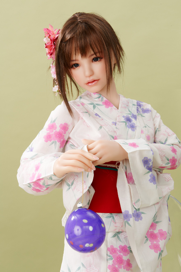 Jewel いずみ 美白