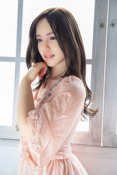 やすらぎ艶シリーズ 162cm 清水美帆 素肌 - 画像 (28)