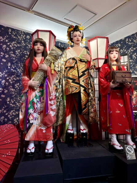 SR展示品専用 - 画像 (1)