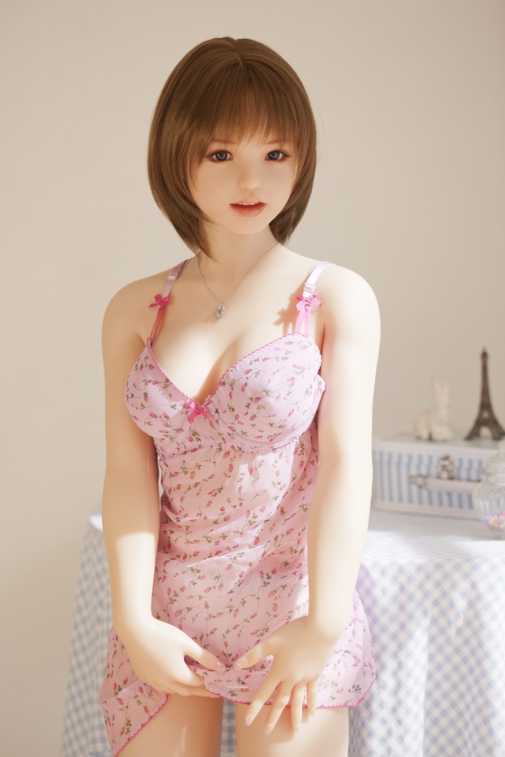 Jewel 心 美白