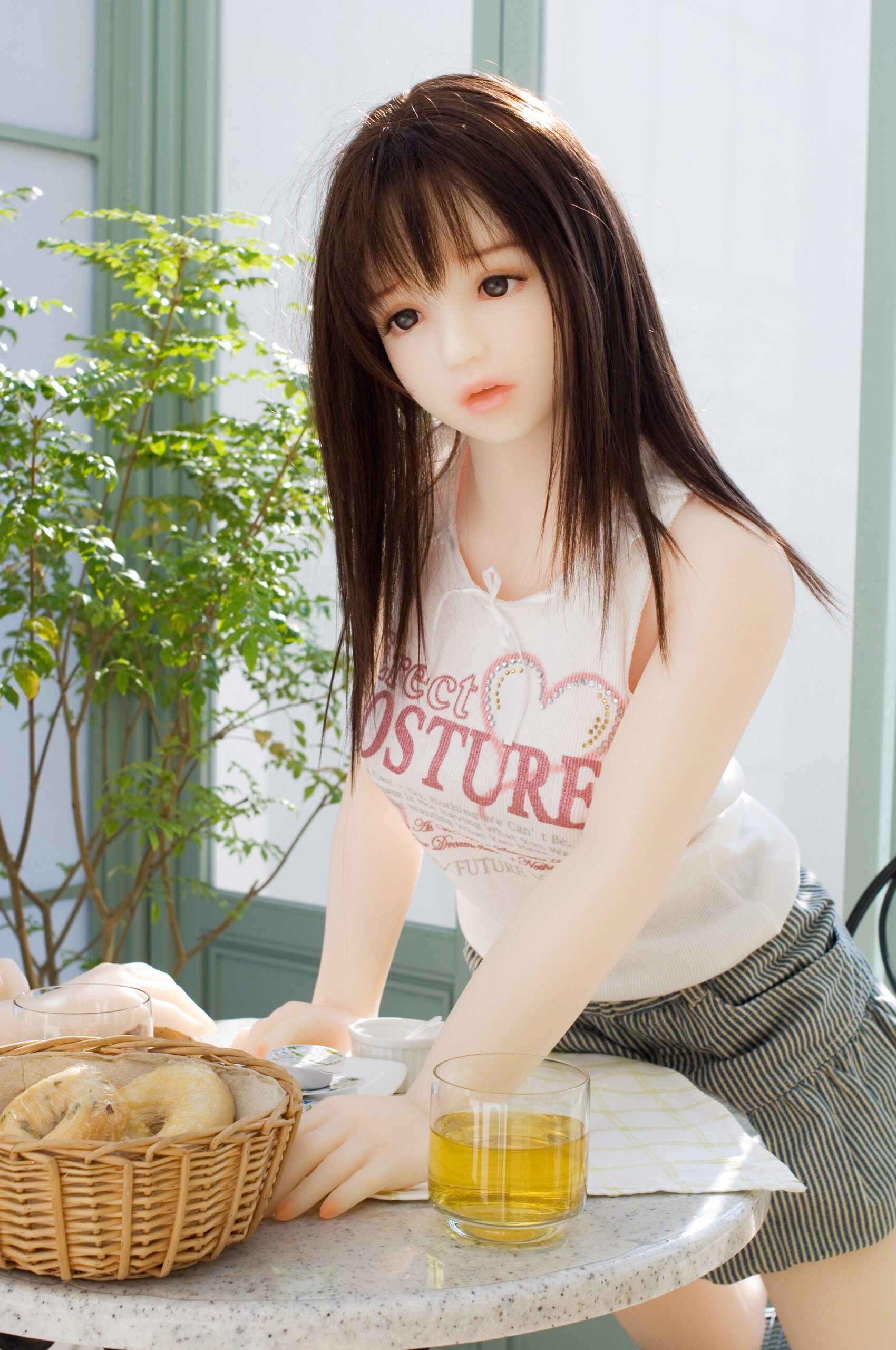 jewel-mirai-bihaku-20