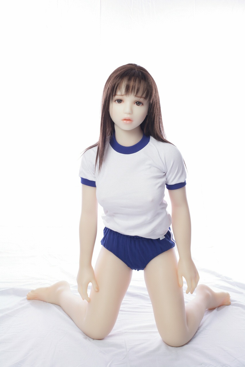 Jewel 未来 美白