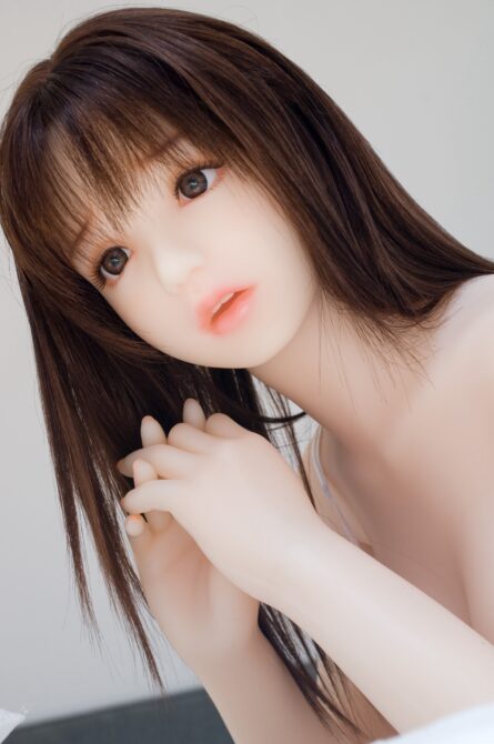 Jewelシリーズ 146cm/136cm 未来 素肌 - 画像 (45)