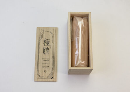 極膣STANDARD - 画像 (8)