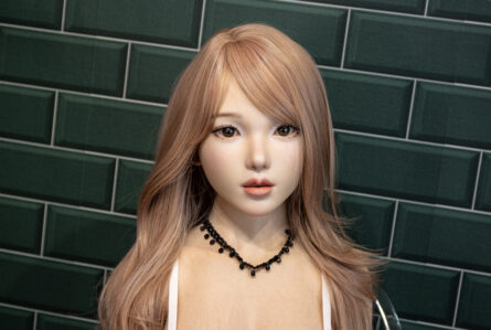 Orient Industry×Funwest Vol.3 – 琳 152cm - 画像 (18)
