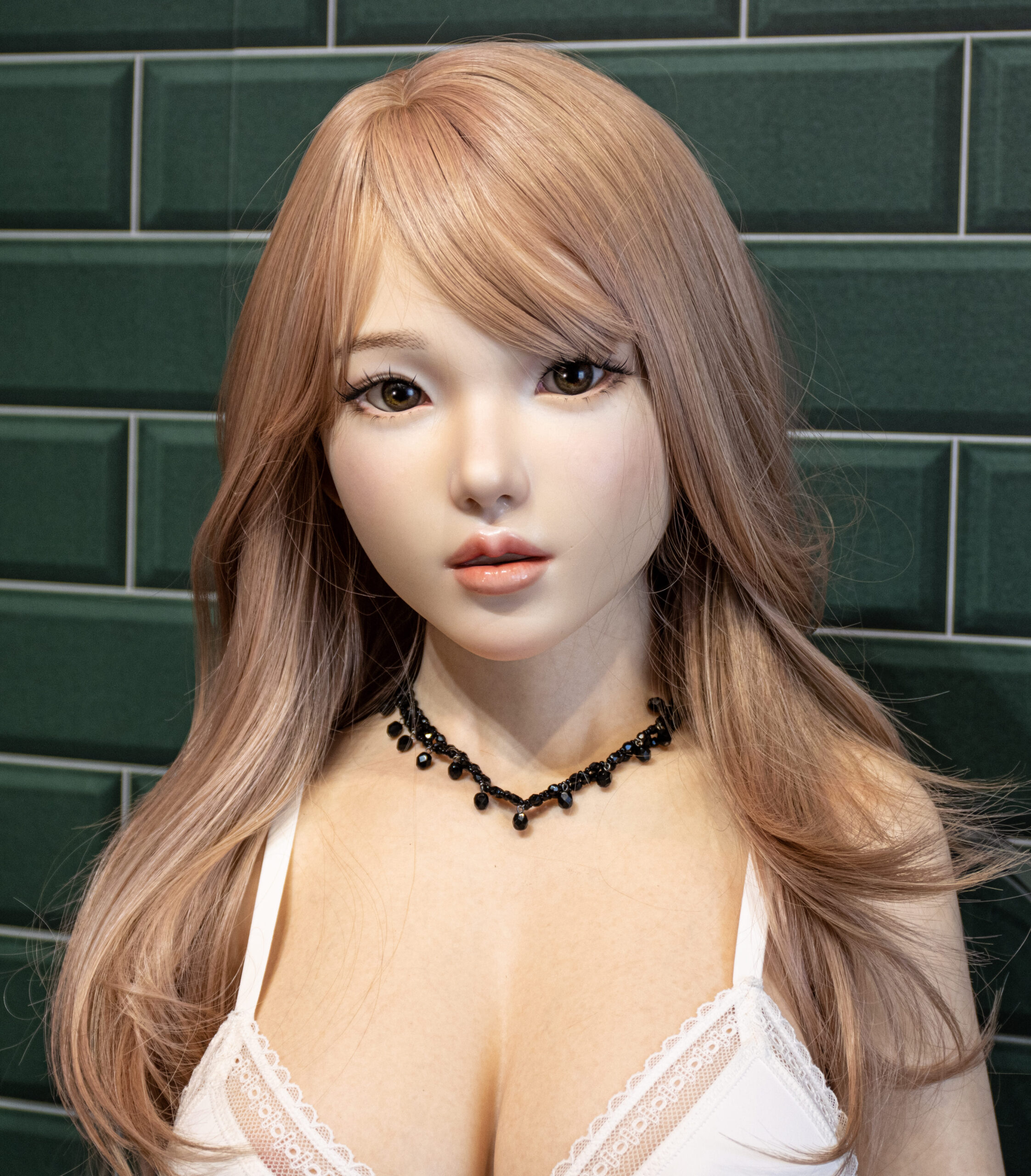 IMG_0033se のコピー