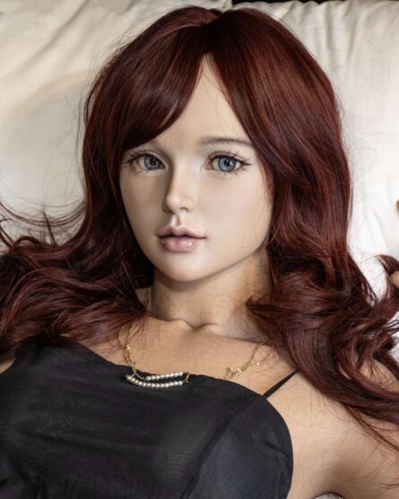 Orient Industry×Funwest Vol.1 – エマ 159cm - 画像 (10)