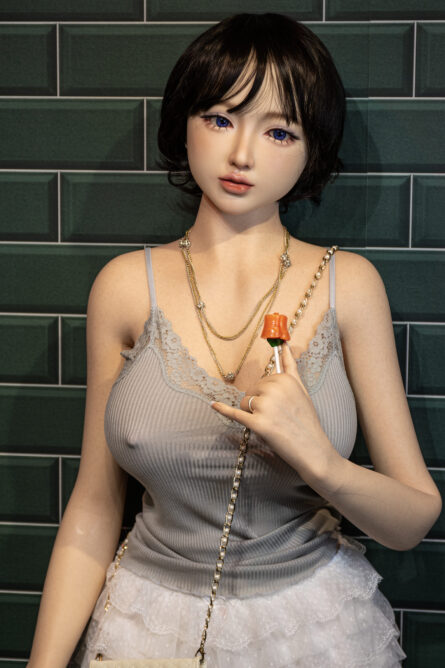 Orient Industry×Funwest Vol.2 – 澪 157cm - 画像 (14)