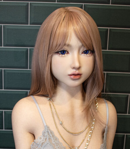 Orient Industry×Funwest Vol.2 – 澪 157cm - 画像 (4)