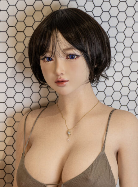 Orient Industry×Funwest Vol.2 – 澪 157cm - 画像 (11)