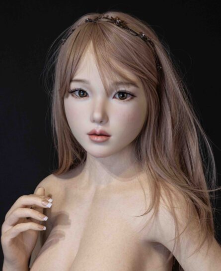 Orient Industry×Funwest Vol.3 – 琳 152cm - 画像 (13)